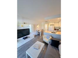 Piso En venta en Port D'Aro, Castell-Platja D'Aro photo 0