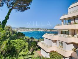 Piso En venta en Sant Feliu De Guíxols photo 0