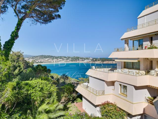 Piso En venta en Sant Feliu De Guíxols photo 0