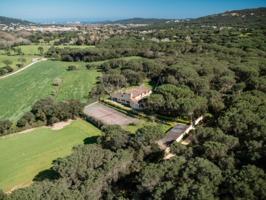 Casa En venta en Santa Cristina D'Aro photo 0