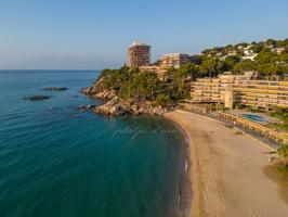 Piso En venta en Calonge photo 0