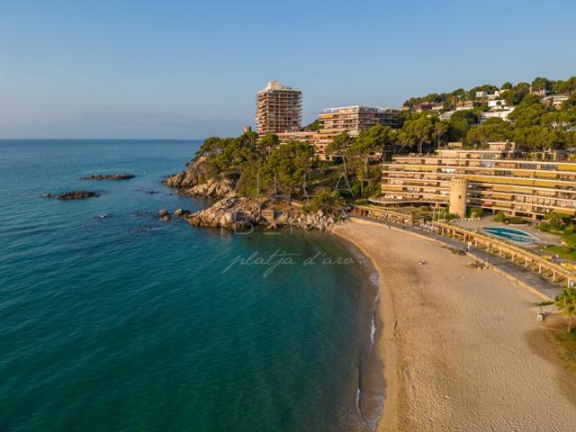 Piso En venta en Calonge photo 0