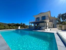 Casa En venta en Santa Cristina D'Aro photo 0