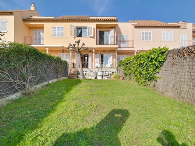 Piso En venta en Sant Feliu De Guíxols photo 0