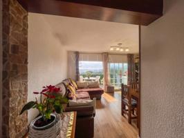 Piso En venta en Calonge photo 0