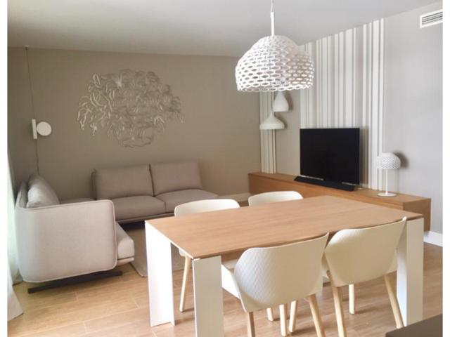 Piso En venta en Castell-Platja D'Aro photo 0