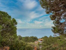 Casa En venta en Sant Feliu De Guíxols photo 0