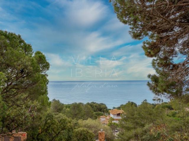Casa En venta en Sant Feliu De Guíxols photo 0