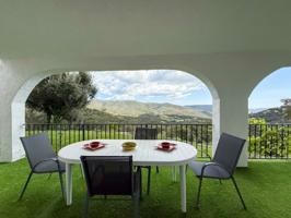 Casa En venta en Santa Cristina D'Aro photo 0