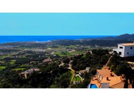 Casa En venta en Castell-Platja D'Aro photo 0
