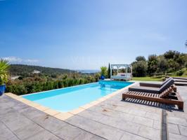 Casa En venta en Calonge photo 0