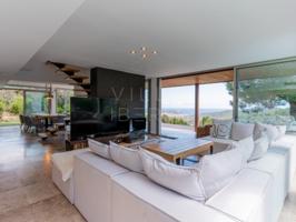 Casa En venta en Sant Feliu De Guíxols photo 0