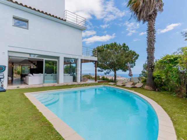 Casa En venta en Sant Feliu De Guíxols photo 0