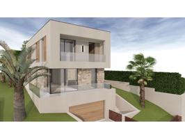 Casa En venta en Calonge photo 0