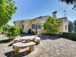 Casa En venta en Calonge photo 0