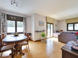 Casa En venta en Calonge photo 0