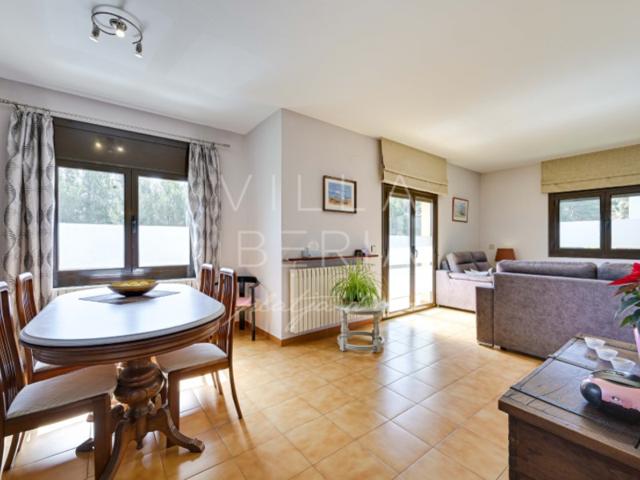 Casa En venta en Calonge photo 0