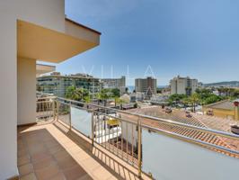 Piso En venta en Castell-Platja D'Aro photo 0