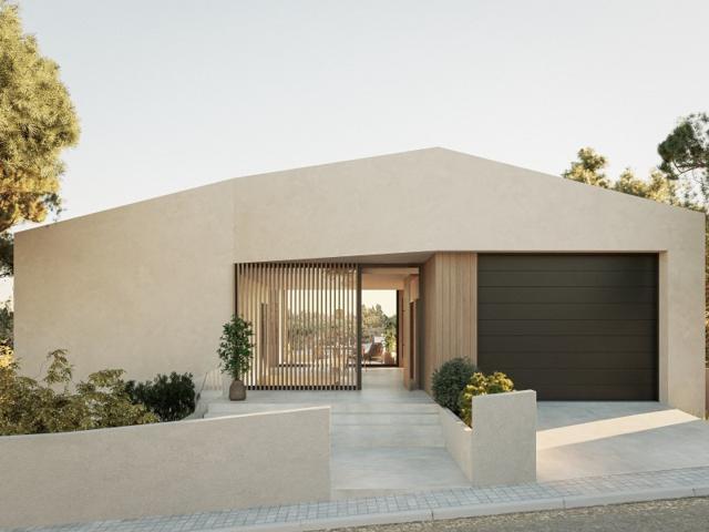 Casa En venta en Sant Feliu De Guíxols photo 0