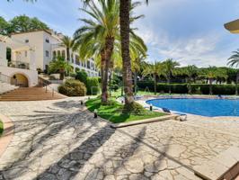 Piso En venta en Castell-Platja D'Aro photo 0