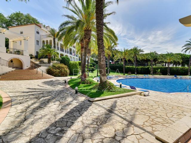 Piso En venta en Castell-Platja D'Aro photo 0