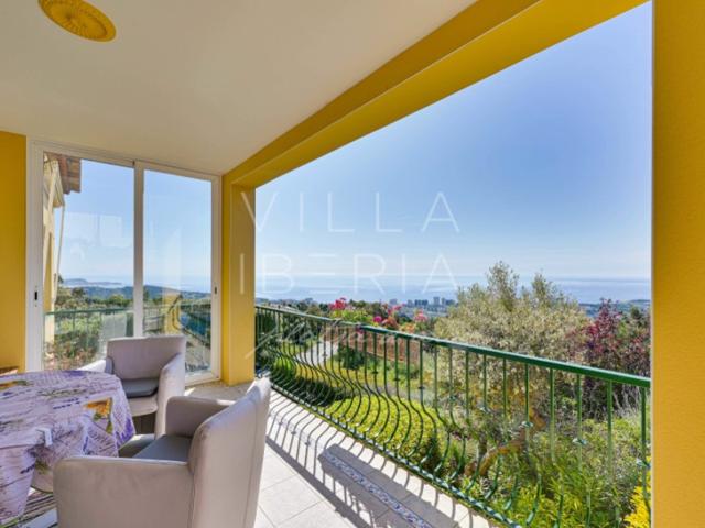 Casa En venta en Castell-Platja D'Aro photo 0