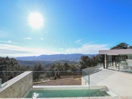 Casa En venta en Santa Cristina D'Aro photo 0