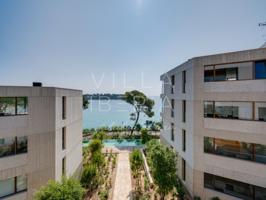 Piso En venta en Sant Feliu De Guíxols photo 0