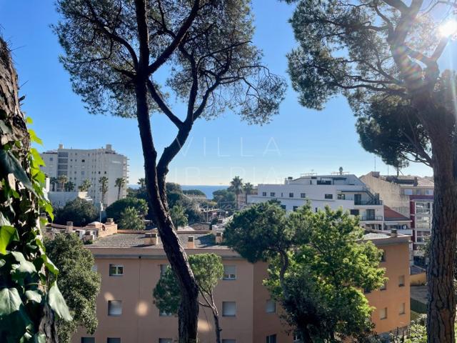 Otro En venta en Castell-Platja D'Aro photo 0