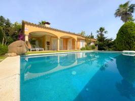 Casa En venta en Calonge photo 0