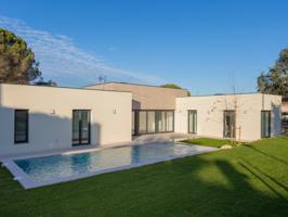 Casa En venta en Llagostera photo 0