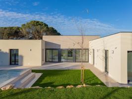 Casa En venta en Llagostera photo 0