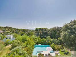 Casa En venta en Calonge photo 0