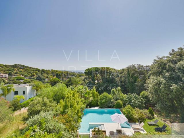 Casa En venta en Calonge photo 0