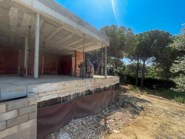 Casa En venta en Calonge photo 0