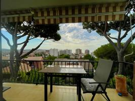 Casa En venta en Calonge photo 0