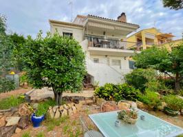Casa En venta en Calonge photo 0