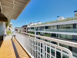 Piso En venta en Girona photo 0