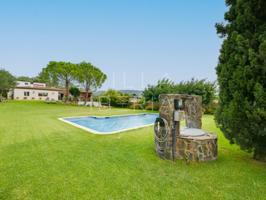 Casa En venta en Calonge photo 0