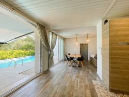 Casa En venta en Santa Cristina D'Aro photo 0
