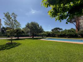 Piso En venta en Castell-Platja D'Aro photo 0