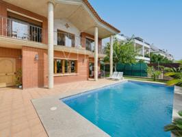 Casa En venta en Castell-Platja D'Aro photo 0