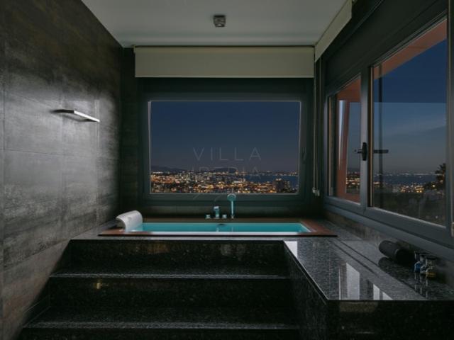 Casa En venta en Calonge photo 0