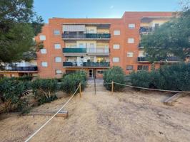 Piso En venta en Sant Feliu De Guíxols photo 0