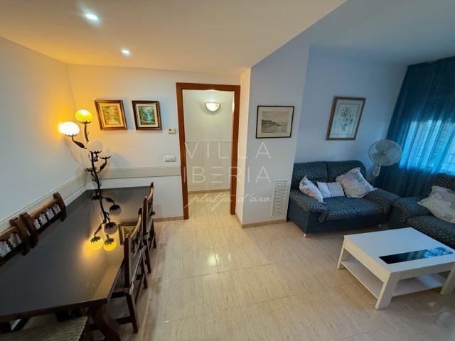 Piso En venta en Sant Feliu De Guíxols photo 0