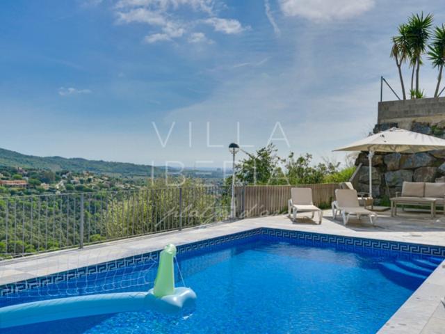 Casa En venta en Calonge photo 0