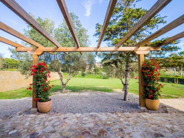 Casa En venta en Calonge photo 0