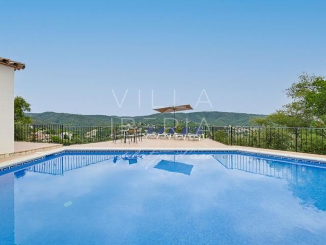 Casa En venta en Calonge photo 0