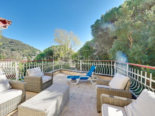 Casa En venta en Santa Cristina D'Aro photo 0