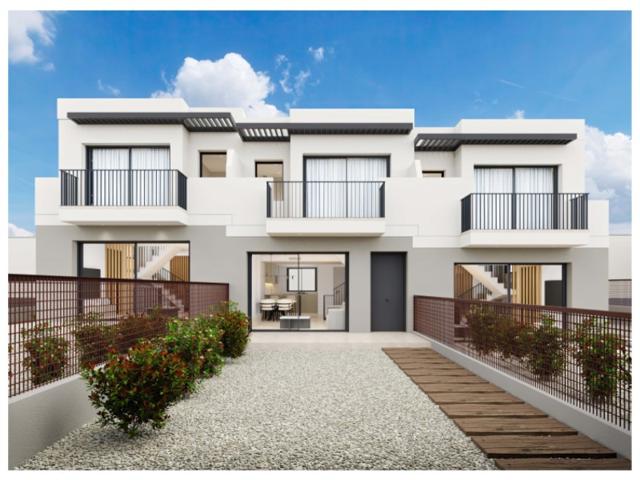 Casa En venta en Castell-Platja D'Aro photo 0